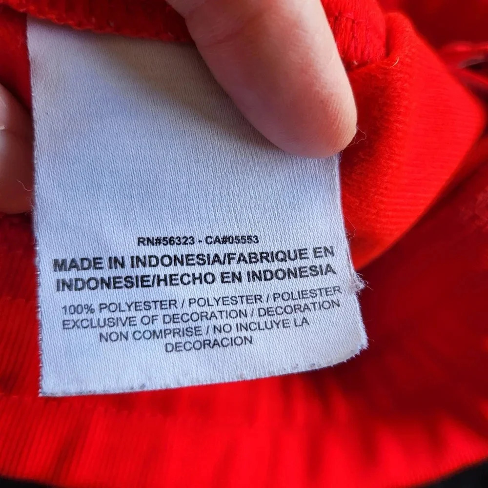 Not For Sale - Picture 12 of 13